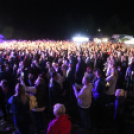 2019.05.11.Szentiváni Fesztivál 2.nap