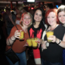 2015.05.22 Mamma Mia Pénteki Házibuli Dj:Ice & Solymi Konga Fotók:árpika