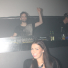 Vertigo @ Truesounds 2014.10.31. (Péntek) (Fotók Vertigo)