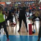 2017.10.14. II.Neon Fitness Party Fotók:árpika