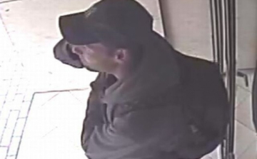 Keresik! Győrben lopott biciklit