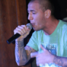 2013.04.15.Hétfő Bridge AK Hallgatói napok 1.nap fotók:árpika