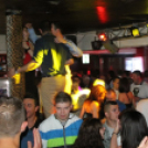 2014.05.17.Szombat Mamma Mia Video Disco Dj:Hubik Fotók:árpika