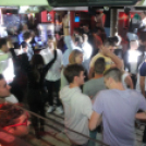 2017.10.27.Mamma Mia Retro Péntek Dj:Hubik Fotók:árpika