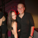 Club Vertigo - UV Party / Let' Drink 2014.09.27. (szombat)