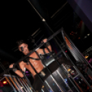 Club Vertigo - Led & Fetish w/ Belocca 2013.03.02. (szombat) (2) (Fotók:Vertigo)