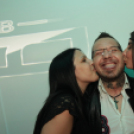 Club Neo (Győr) - Bárány Attila, Katapult DJ feat. Szasza, Basics, Alex - 2014. április 5. (szombat)