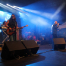 2017.05.12 Szentiváni Fesztivál 1.nap fotók:árpika 