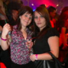 Club Vertigo -  The Opening 2013.10.05. (szombat)