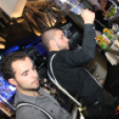 2013.10.26 Szombat Aftersix Cocktail Bar and Café fotók:árpika