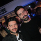 2018.11.24.Mamma Mia Szingli Party Dj:Balage&Solymi Conga Fotók:árpika