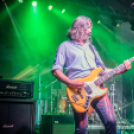 GYŐRi ifjúsági FESZTivál - Első nap 