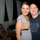 2013.08.31.Szombat Mamma Mia Házibuli Dj:Balage Fotók:Adrián