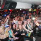 2016.04.16 Mamma Mia Szombat Kasza Tibi Dj:Balage&Solymi Conga Fotók:árpika