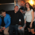 2018.01.20.Mamma Mia Szombati Video Disco Dj:Hubik Fotók:árpika