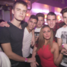 Club Vertigo - All 4 Ladies 2015.11.14. (szombat) (Fotók: MikeD.)