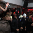 2017.03.11.Mamma Mia Nőnapi Hétvége ( 18) Dj:Hubik Fotók:árpika