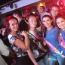 2018.08.18. Mamma Mia Szombati Házibuli Dj:Hubik Fotók:árpika