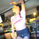 2016.05.21 Mamma Mia Dj Balage Birthday Night & Solymi Conga Fotók.árpika