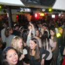 2017.10.21.Mamma Mia Video disco Dj:Hubik Fotók:árpika