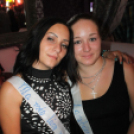 2015.08.29 Mamma Mia Szombati Házibuli Dj:Balage Fotók:árpika 