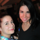 2014.11.28 Mamma Mia Pénteki házibuli Dj:Balage & Konga Ati Fotók.árpika