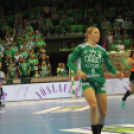 2018.10.31. Győri Audi ETO KC -Érd Női kézilabda bajnoki mérkőzés Fotók:árpika 