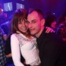 Club Vertigo - Ladies Free 2013.02.23. (szombat) (1) (Fotók:Vertigo)