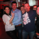 2018.02.02.Mamma Mia Pénteki Házibuli Dj:Ice&Solymi Conga Fotók:árpika