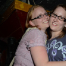 2013.04.19.Péntek Banhof Fotók:adrián