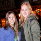 Lapos péntek - 2013.12.20 | fotók: Gombás Ákos |