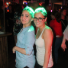 2015.05.01 Mamma Mia Animal Cannibals Dj: Ice fotók:árpika