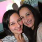 2014.12.13. Mamma Mia Video Disco Dj:Hubik Fotók:árpika