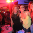 2018.06.30.Mamma Mia Szombati Házibuli Dj:Balage Fotók:árpika