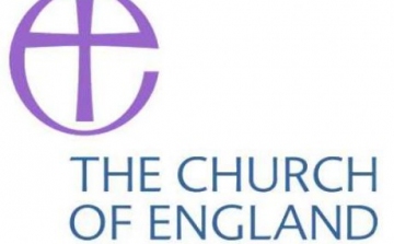 Bírálatokra számíthat az új anglikán egyházfő a melegek támogatása miatt
