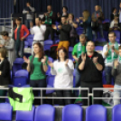 2013.03.23.Szombat Hat-Agro Uni Győr-Peac Pécs Magyar kupa elődöntő Fotók:árpika