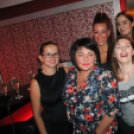 2017.09.02.Mamma Mia Szombati Házibuli Dj:Balage Fotók.árpika