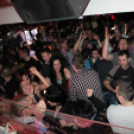 2013.01.05.Szombat Mamma Mia Dj:Balázska (1) Fotók:árpika