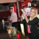 2014.09.26.Mamma Mia Pénteki Házibuli Dj:Ice fotók:árpika