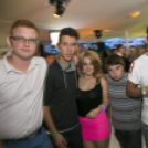 Mundo - Andro 2014.08.30. (szombat)