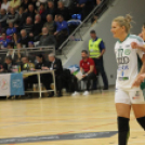 2019.01.17.Mosonmagyaróvári KC-Győri Audi ETO KC női kézilabda bajnoki mérkőzés 