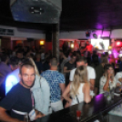 2017.07.29.Mamma Mia Szombati Házibuli Dj:Balage Fotők:árpika