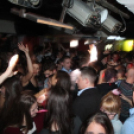 2013.03.08.Mamma Mia Nőnapi Hétvége  Király Vktor (2) Fotók:árpika