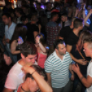 2016.07.09 Mamma Mia Szombati Házibuli Dj:Balage Fotók:árpika