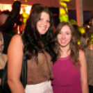 Club Mundo -  Chris Lawyer 2013.06.30. (szombat)