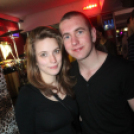 2016.02.12.Mamma Mia Video Disco Dj:Hubik & Solymi Conga Fotók:árpika