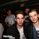Video Disco 2014.04.16. Szerda