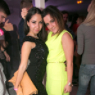 Club Mundo -  Chris Lawyer 2013.09.21. (szombat)