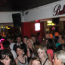 2014.05.24 Mamma Mia Kasza Tibi és a FeelharmonX Dj:Balage Fotók:árpika