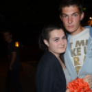 2013.05.15.Szerda Lapos Fotók:adrián